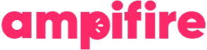 AmpiFire Logo