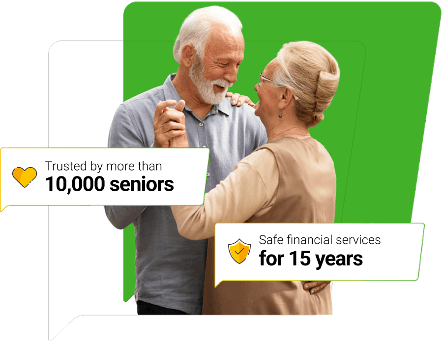 DelfinGroup Banknote Graphics